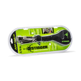 Stinger CH38-2 Cap Hammer
